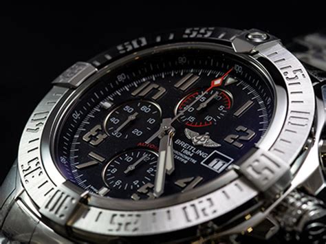 breitling watch repair vancouver|breitling watch repair cost.